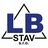 logo L & B stav