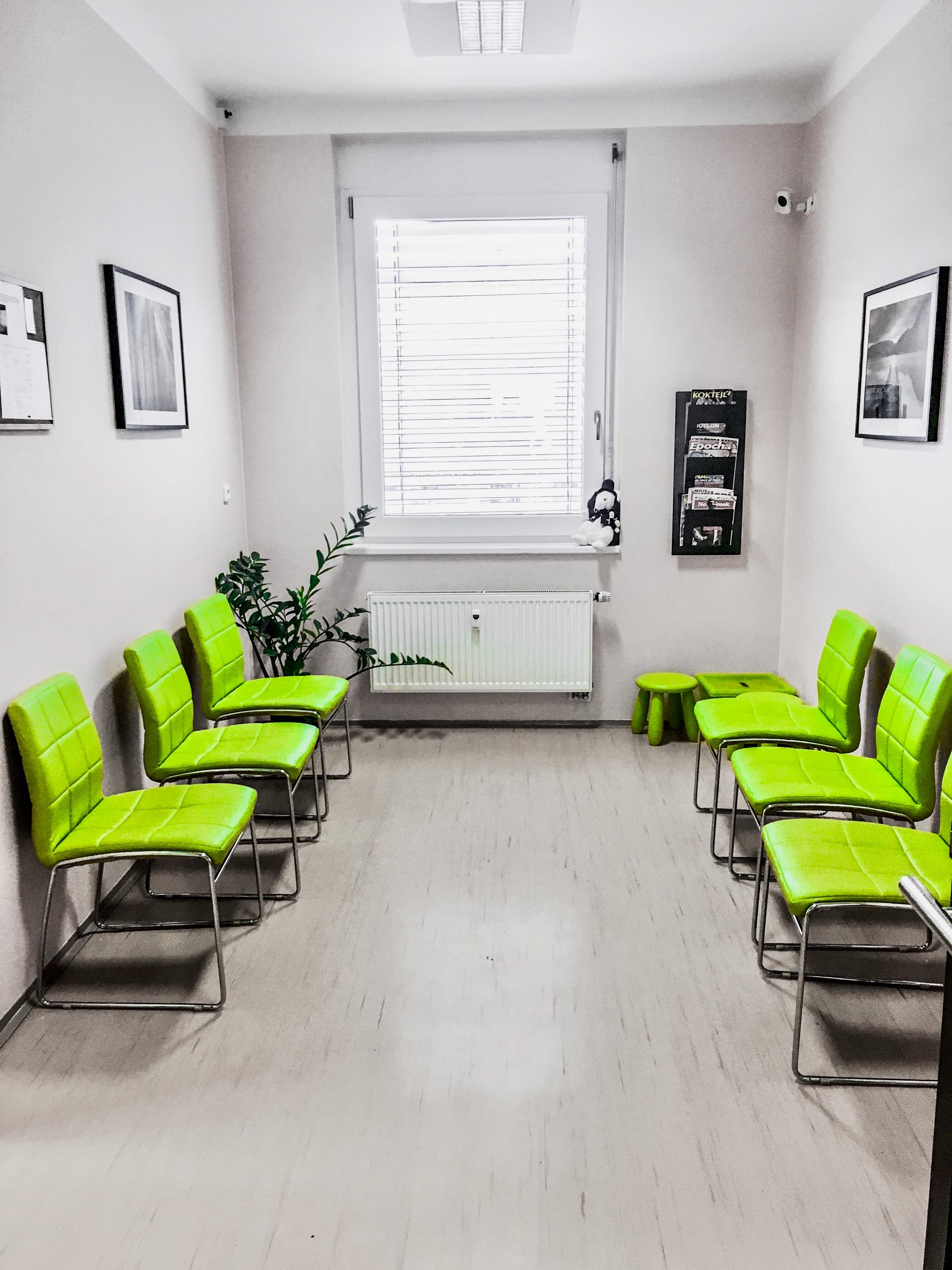 STOMATOLOGIE DENS, s.r.o. foto 3