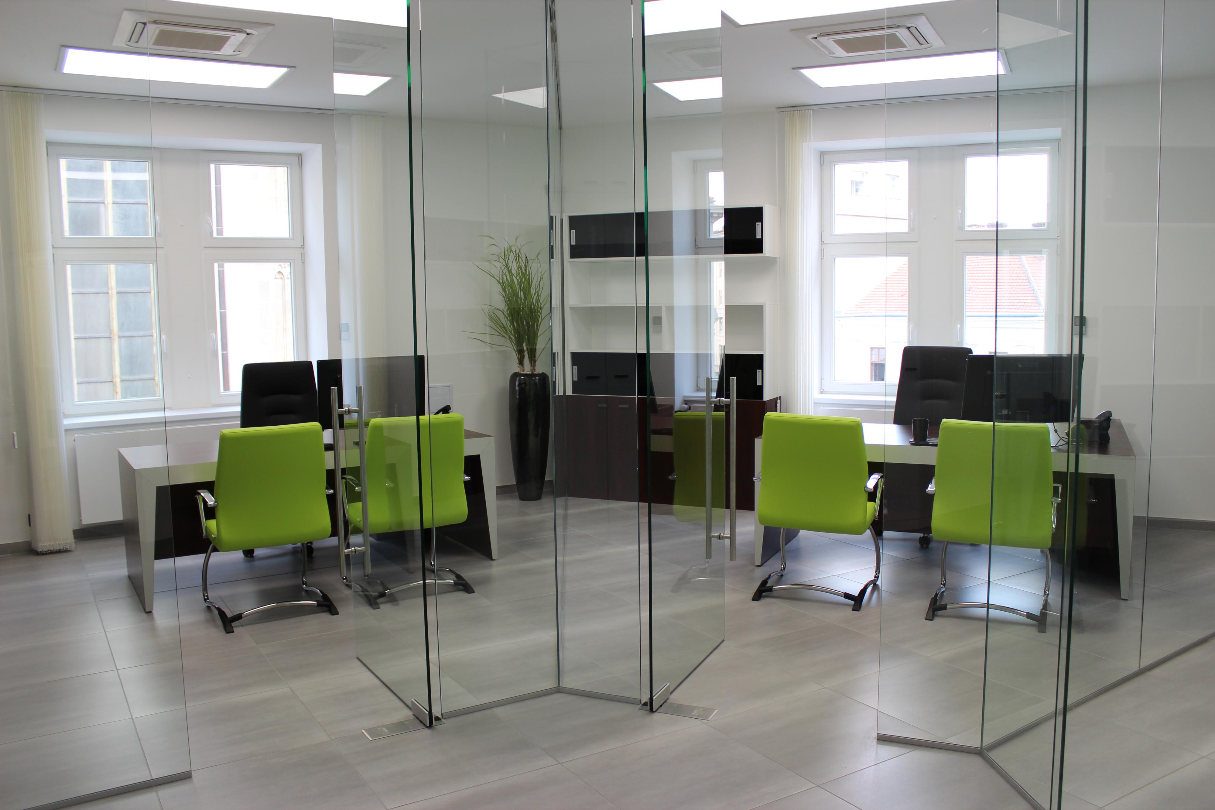 IUDICATA - advokátní kancelář foto 3