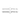 Značka polohy GrandOptical
