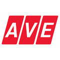 logo AVE Pražské komunální služby, a.s.