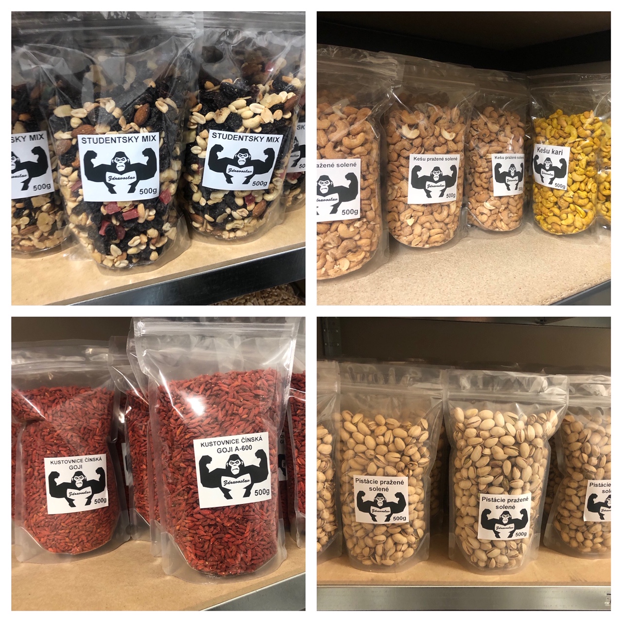 Zdravoslav.cz foto 2