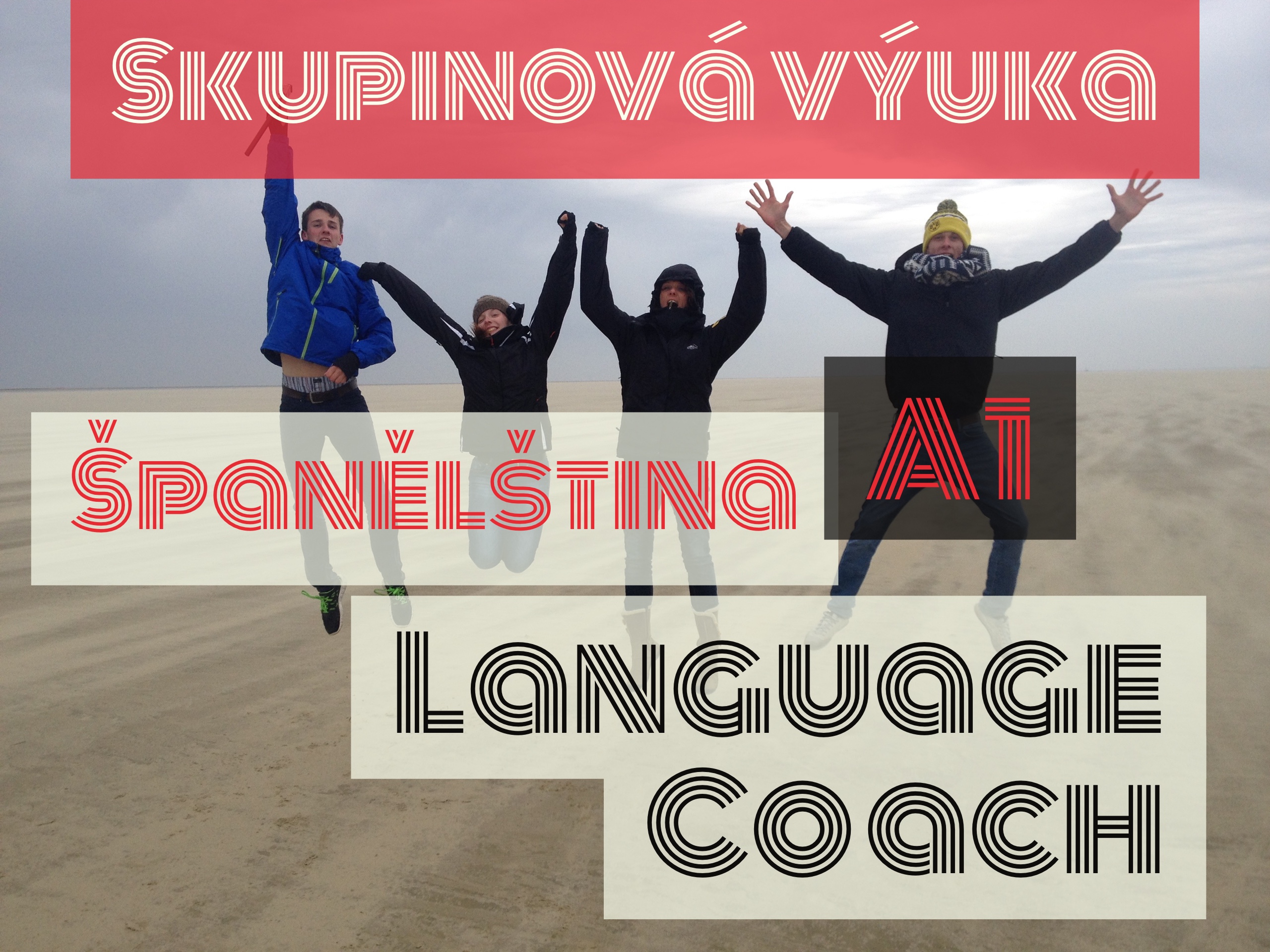 Language Coach foto 6
