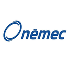 ASICS MAGIC SPEED 4 600 - EUR 46,5 v obchodě Onemec.cz