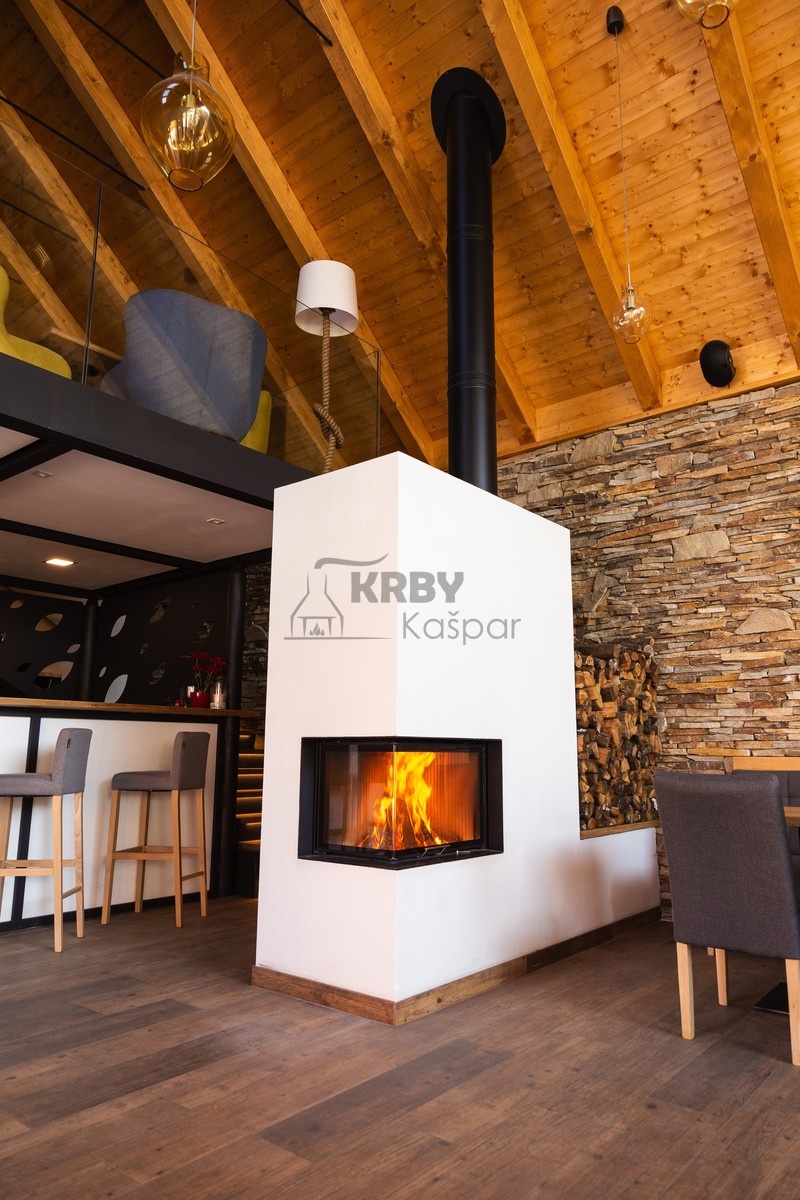 Krby Kašpar