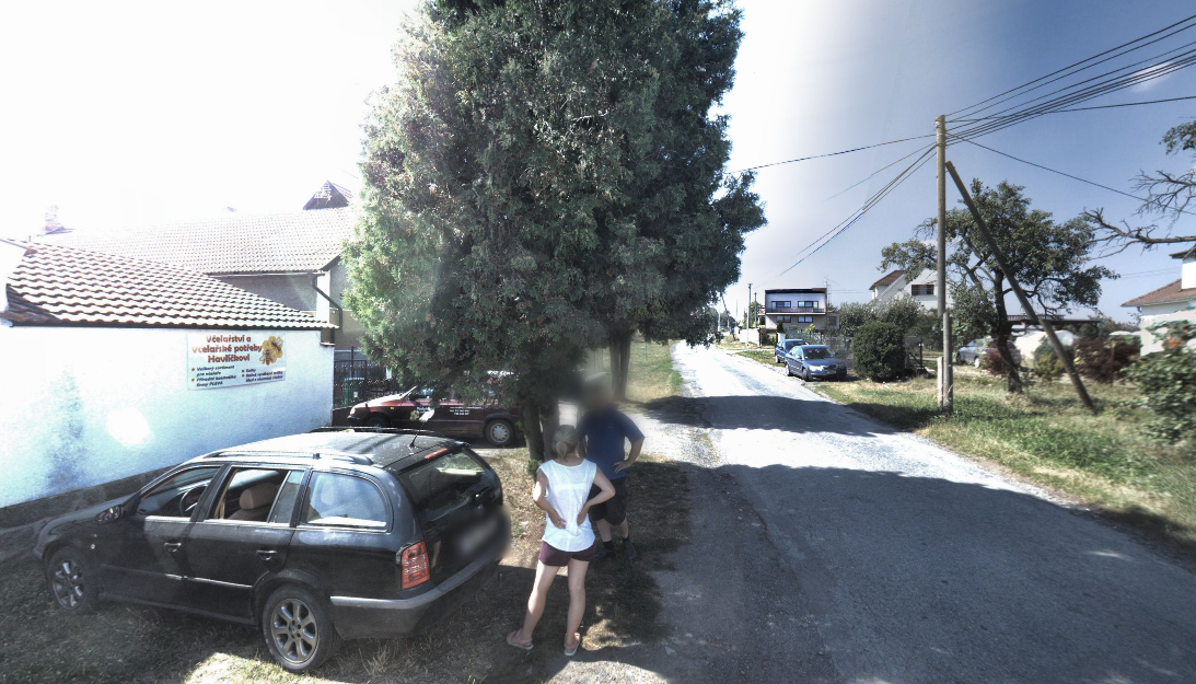 Včelařství a včelařské potřeby Havlíčkovi foto 2