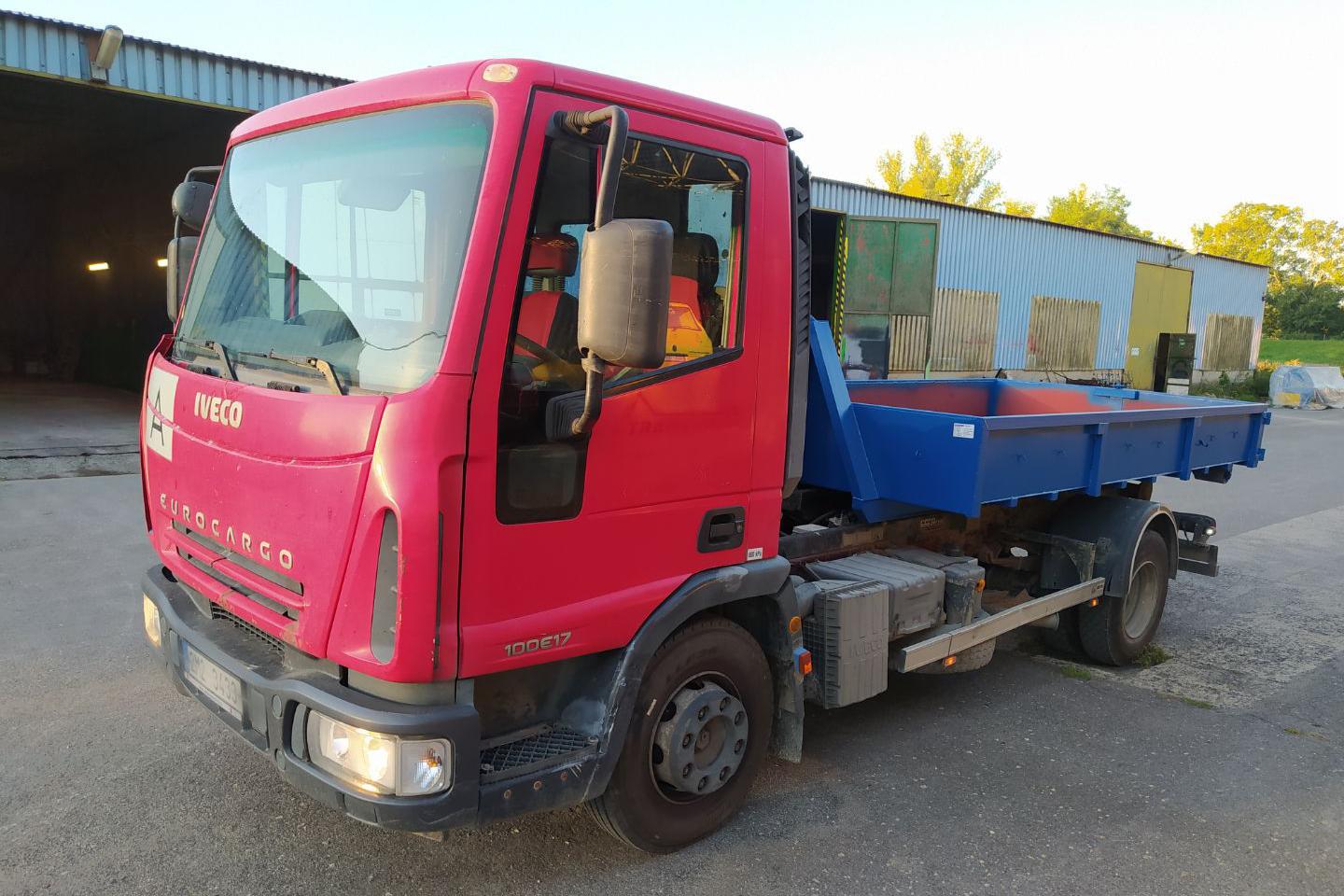 Společenství stavebních firem