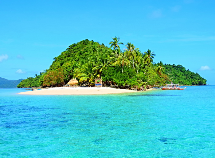 DP-LIFEWAY cestovní kancelář foto 2