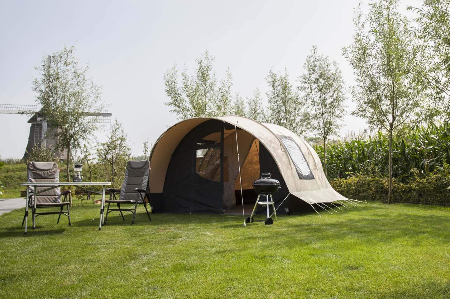 SUNSHINE Group CZ, s.r.o.