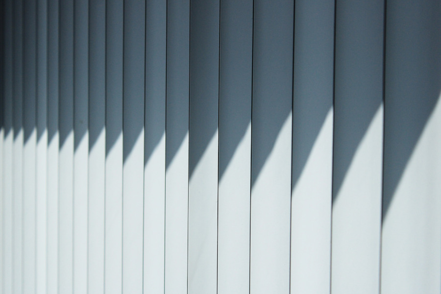 Nad 1000 Kč dopravné zdarma. U dílů nad 500  Kč.