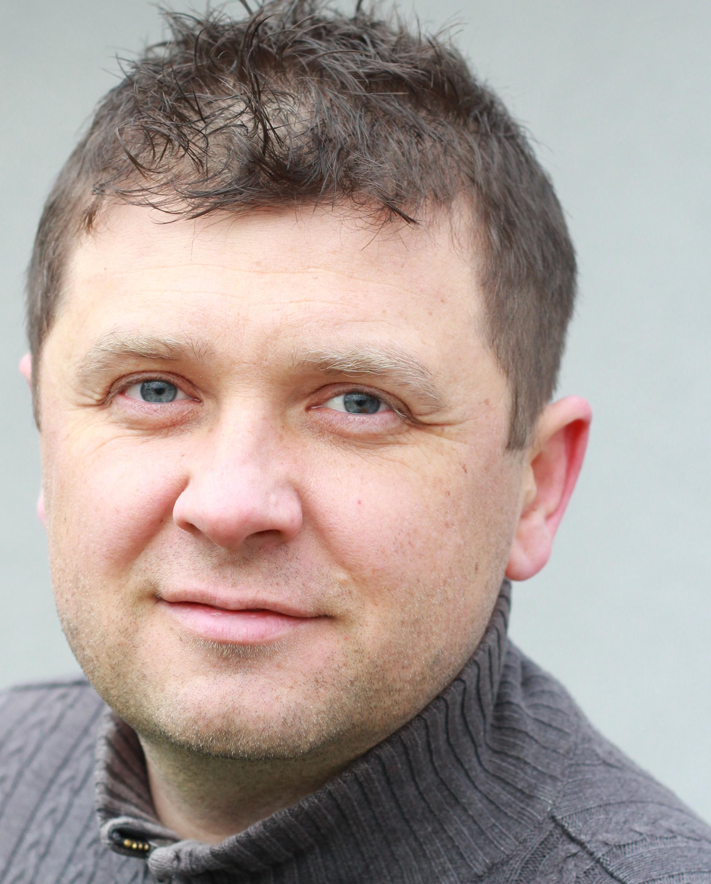 Reality Čapek foto 2