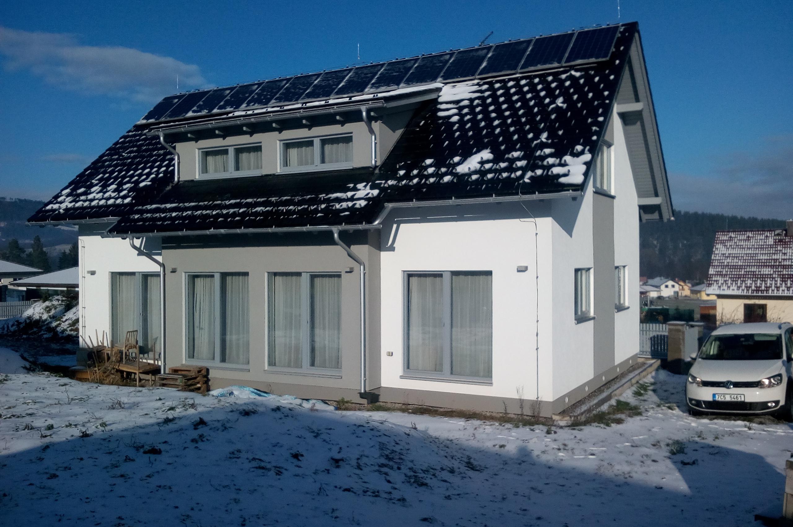 Wecoo Production, s.r.o.