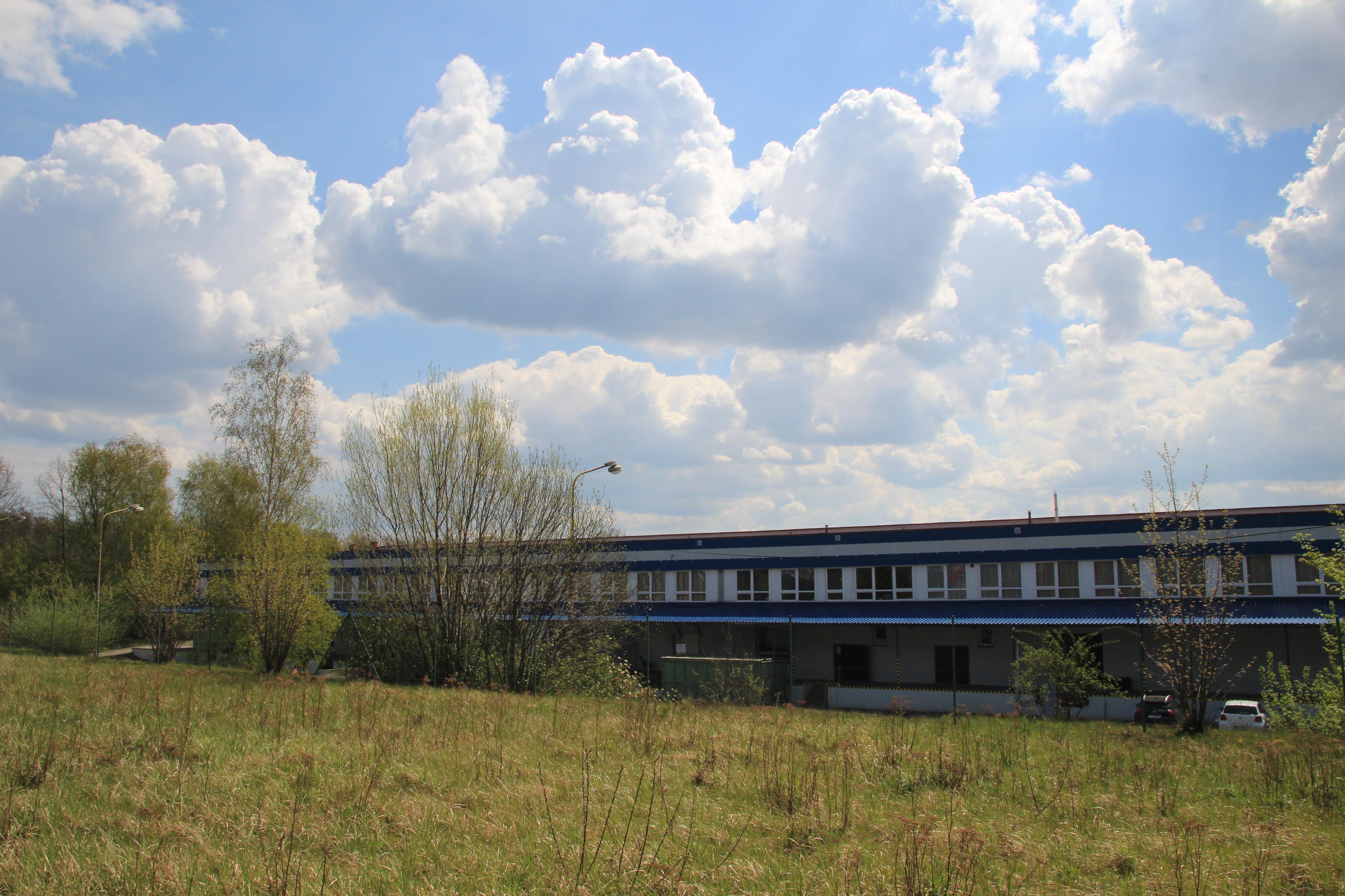 SKART komplex s.r.o. foto 2