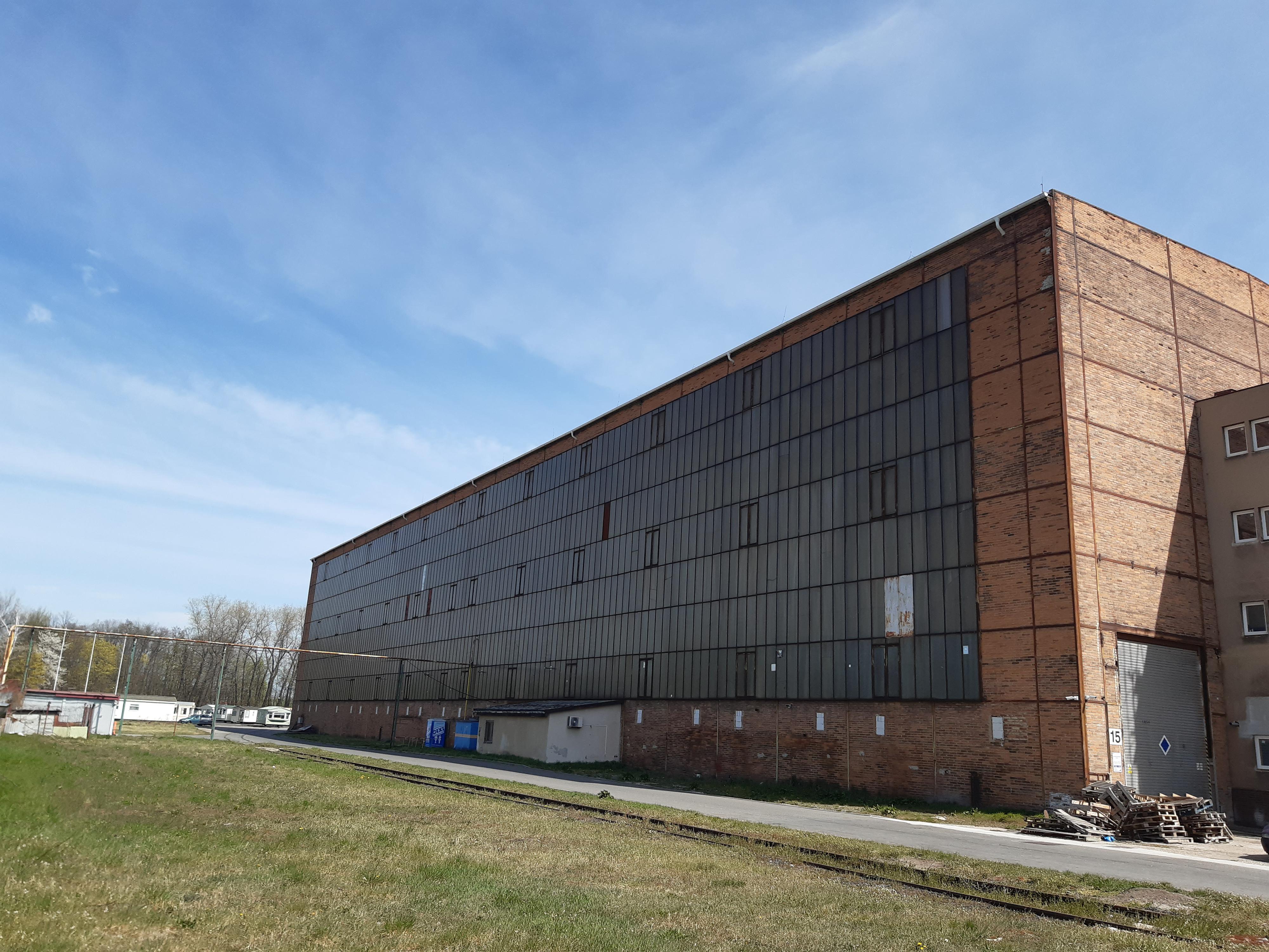 MTC Kolín, s.r.o. foto 3