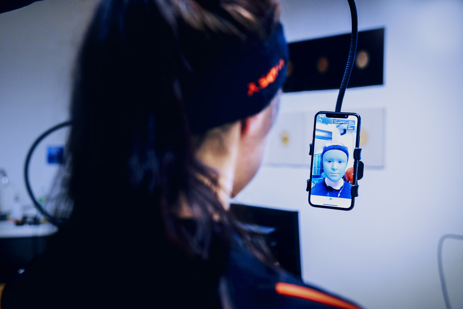 Qubixstudio.com - tvorba mobilních aplikací foto 3