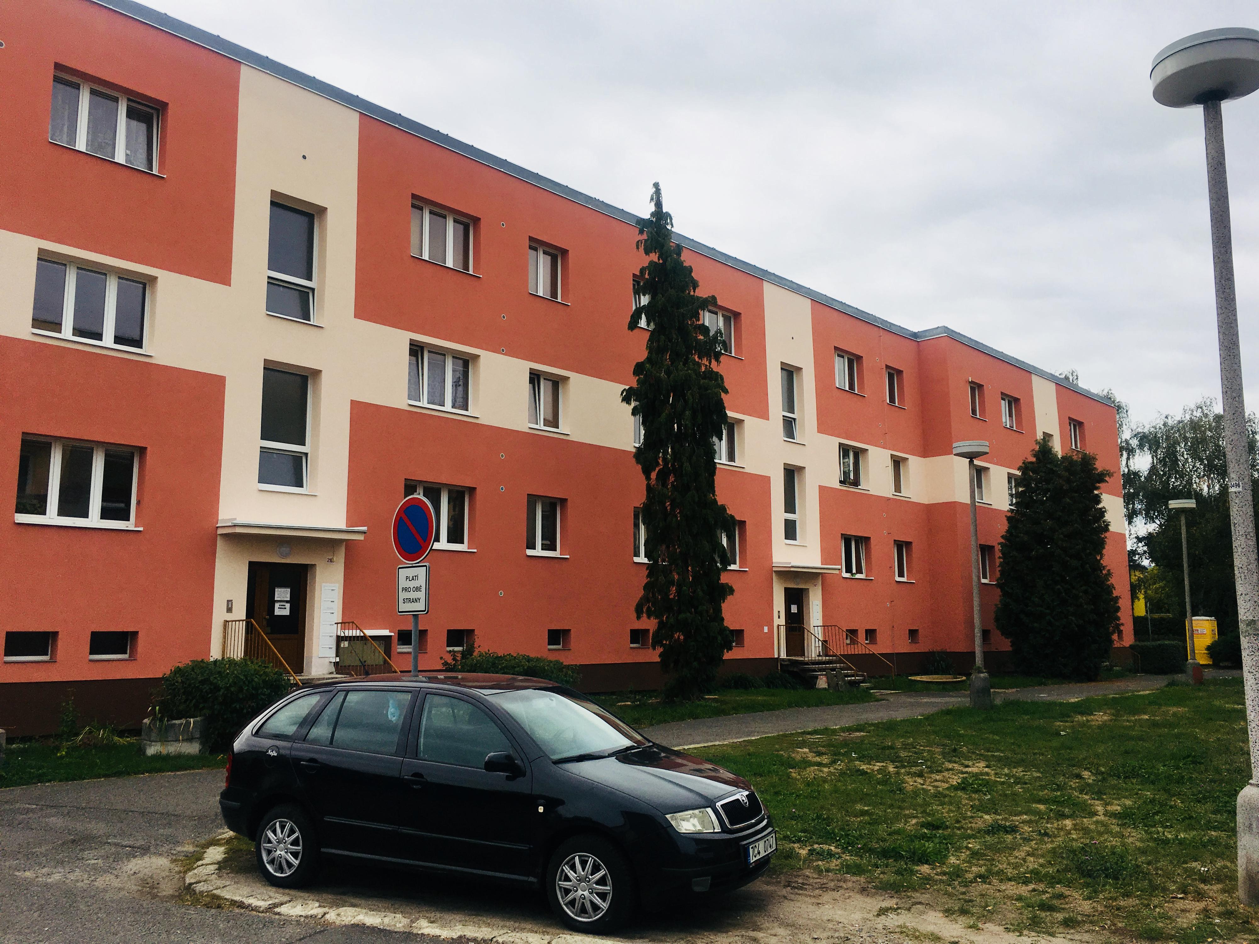 EUROTHERM - CZ, s.r.o. foto 3