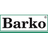 logo Barko