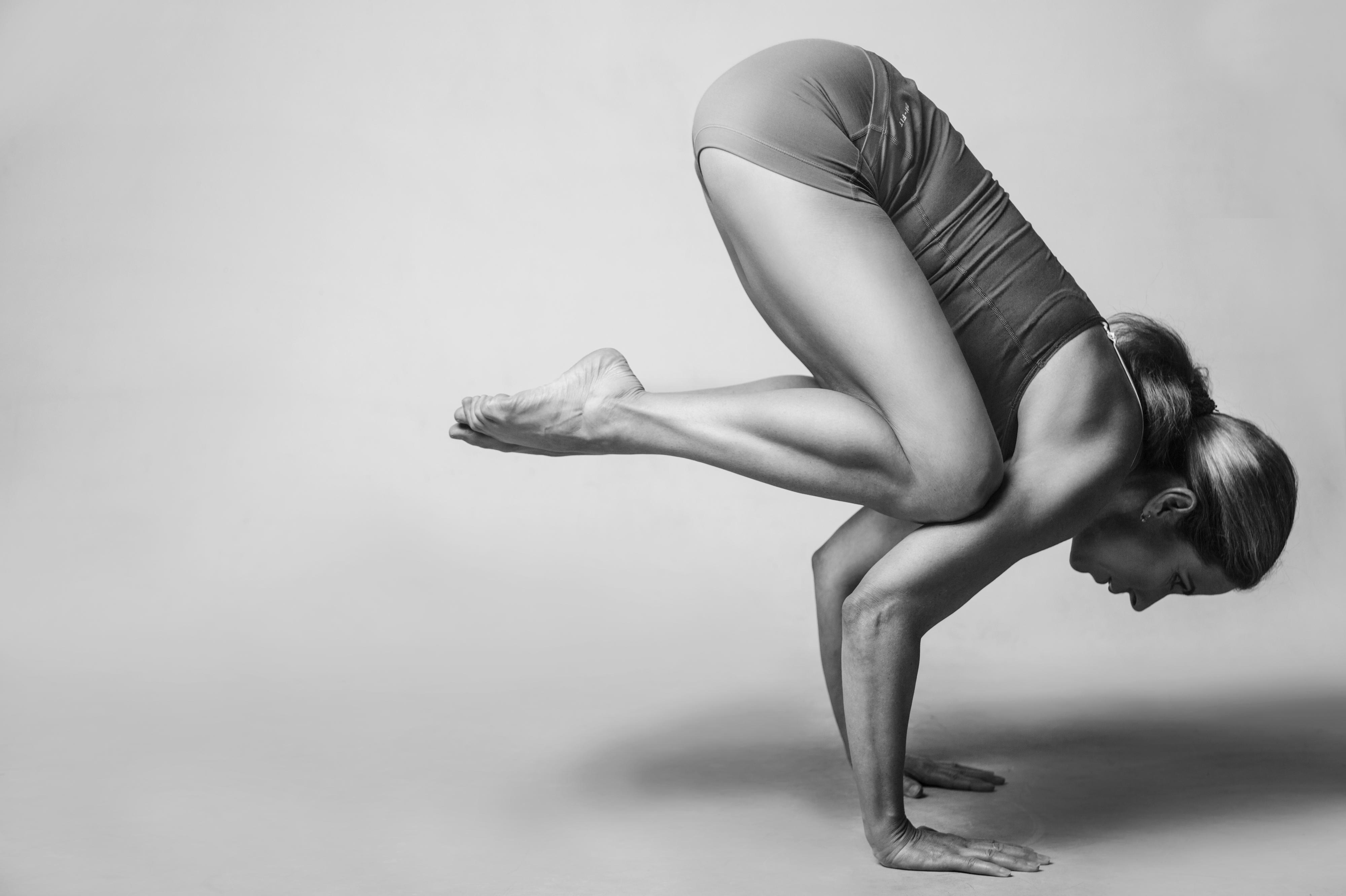 Yoga4Yogi foto 2