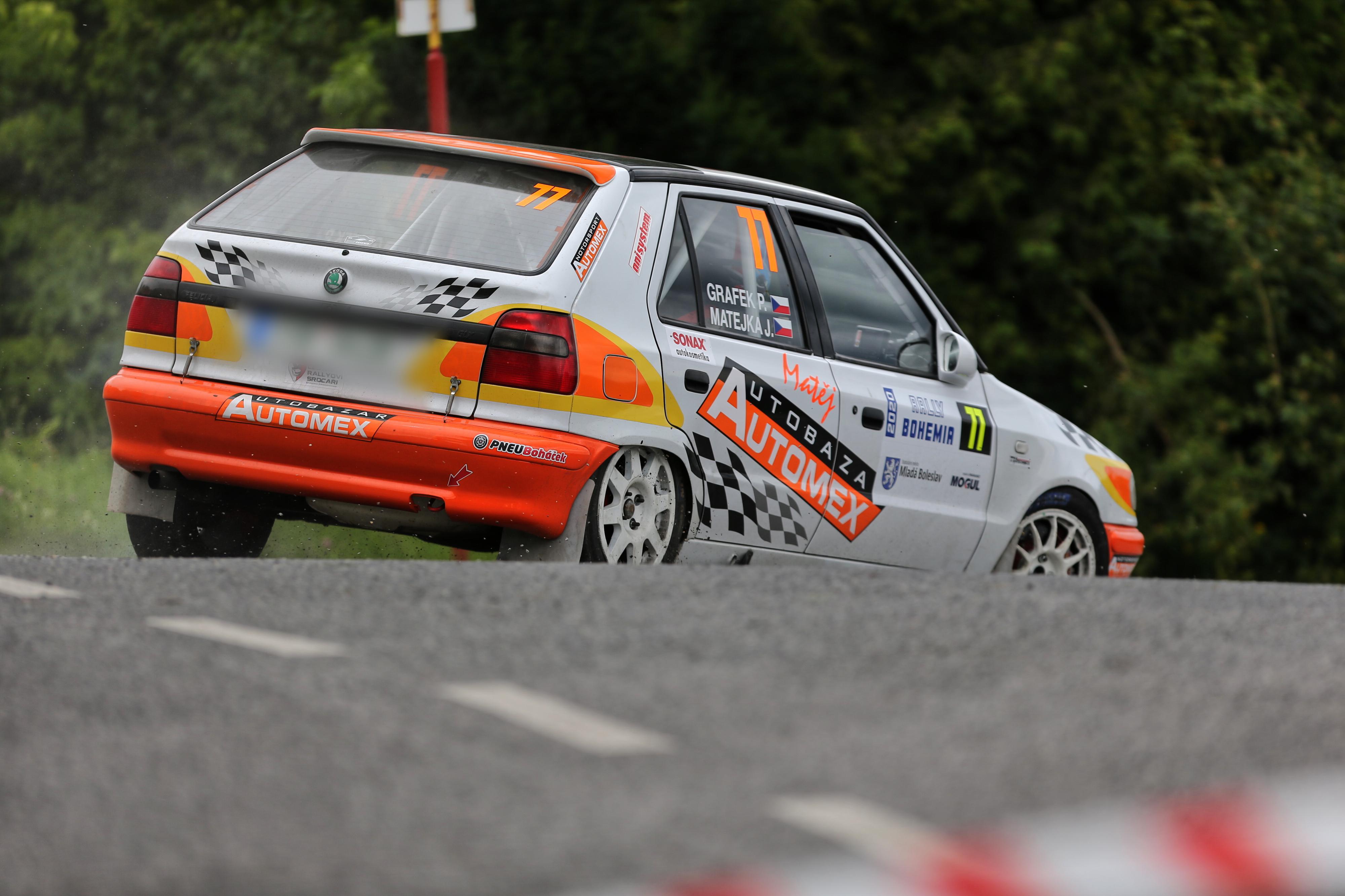 AUTOMEX BOHEMIA S.R.O. foto 2