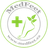 logo MedFeet