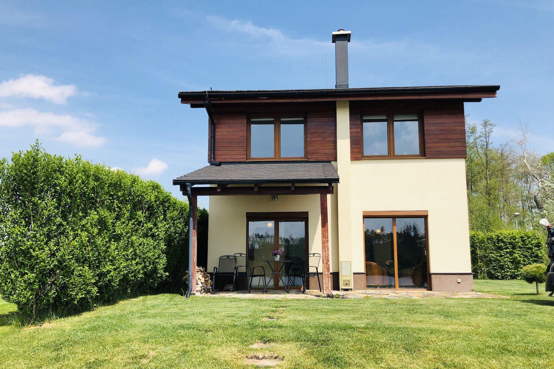 Posudek tržní ceny