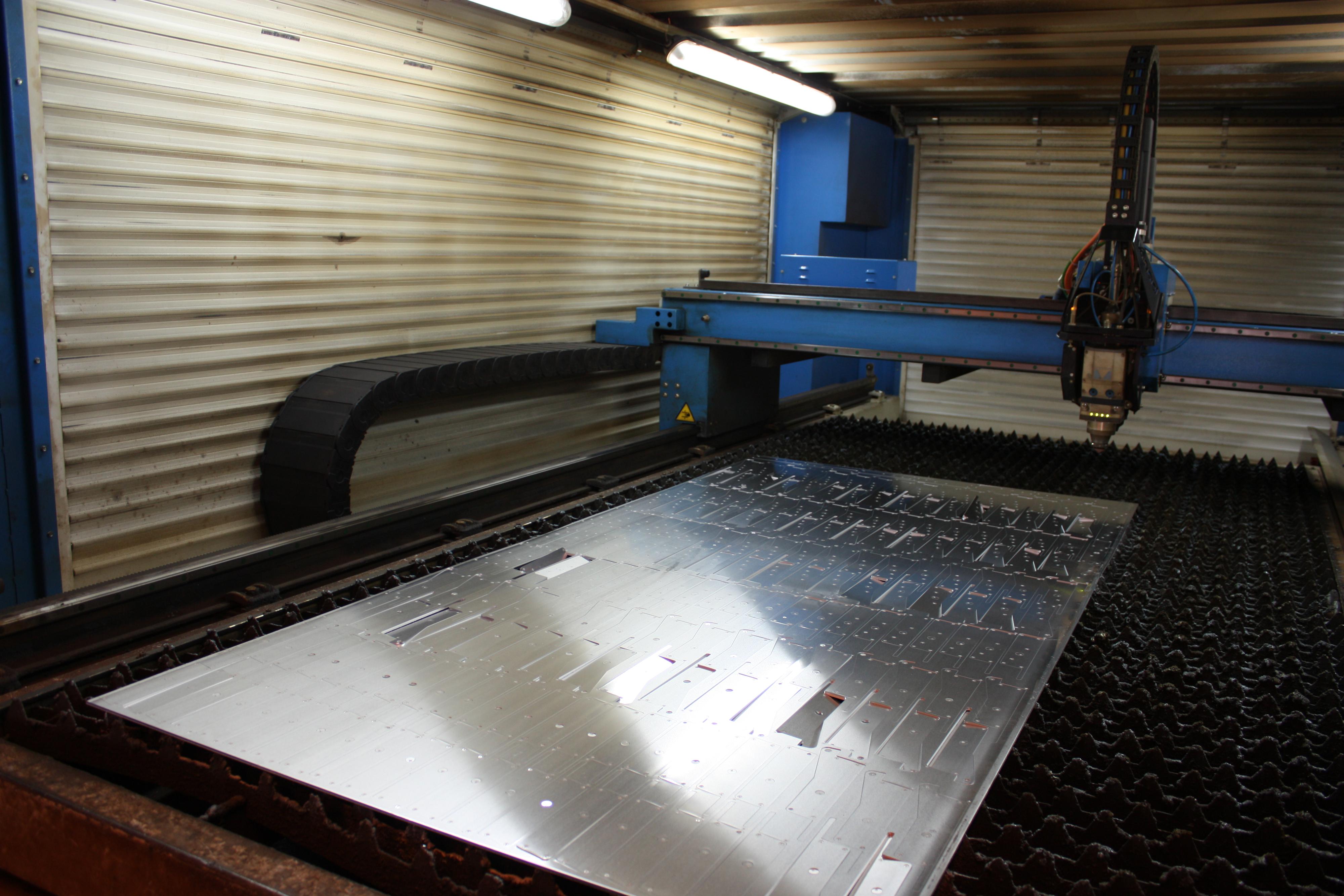 TVARPAL s.r.o. foto 4