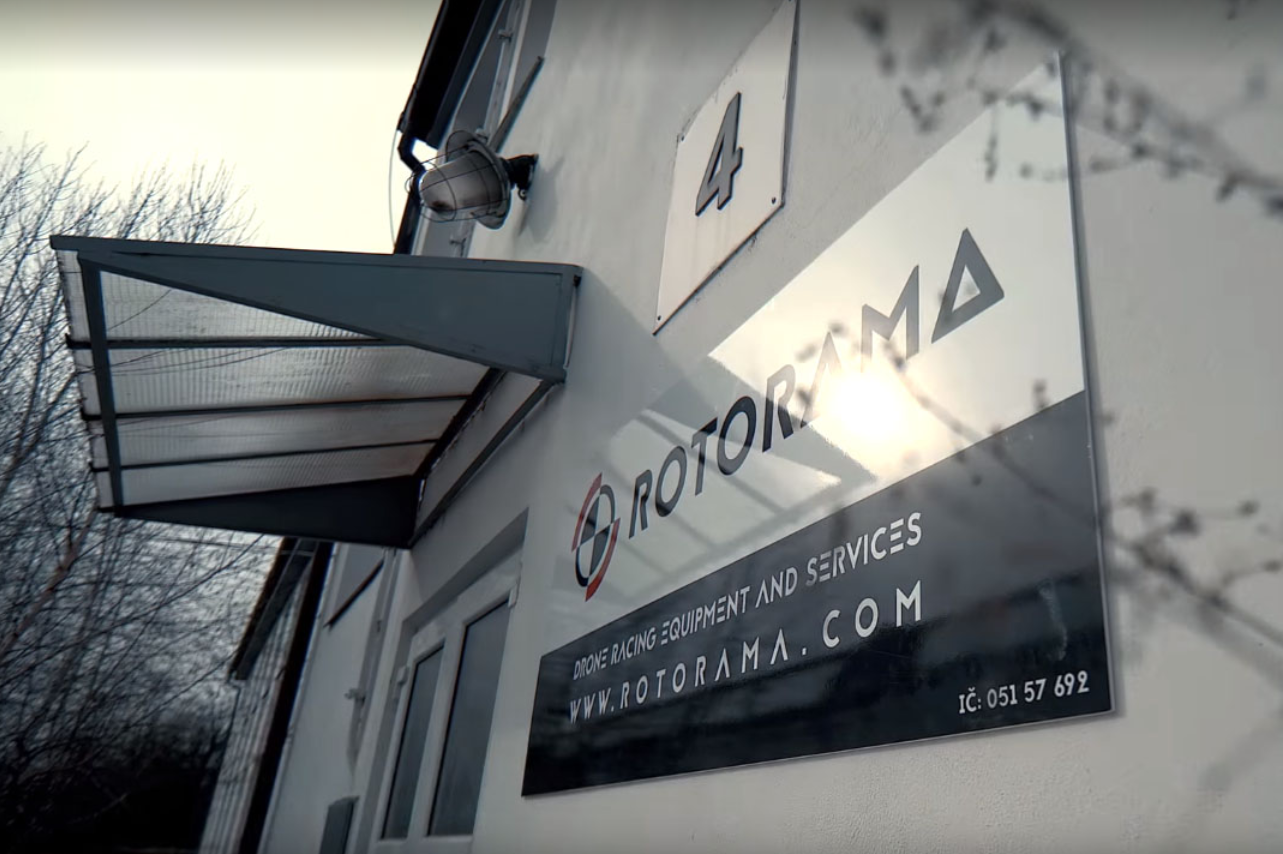 Rotorama.cz foto 3