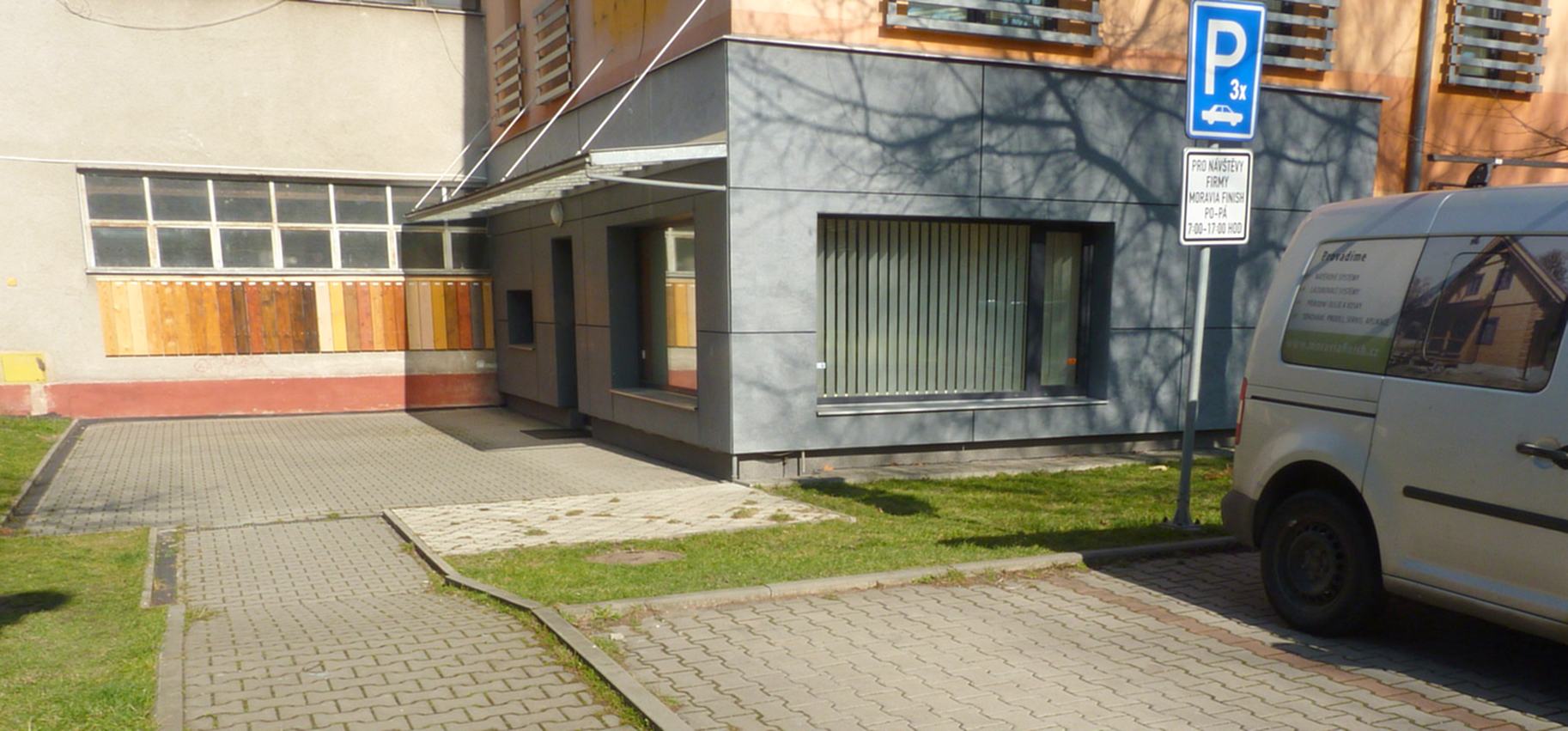 moraviafinish.cz foto 6