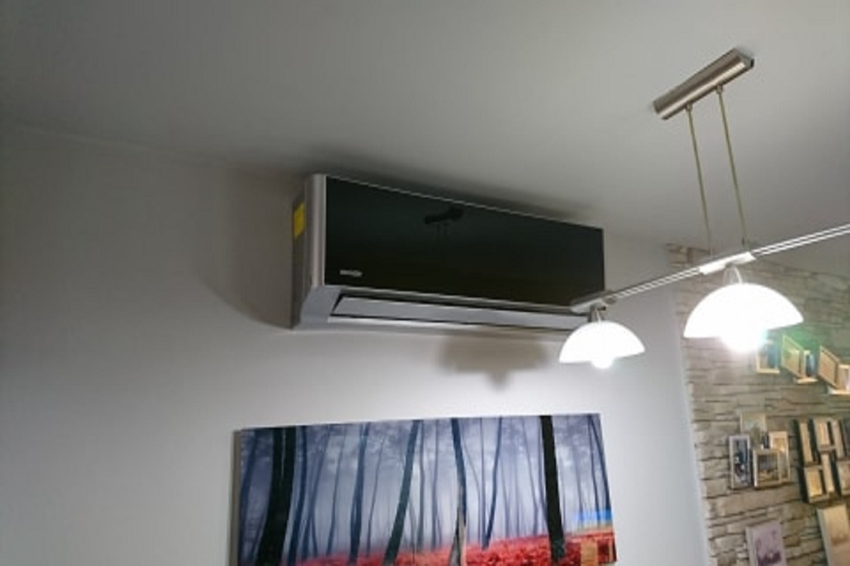 Vlastimil Plíska foto 3