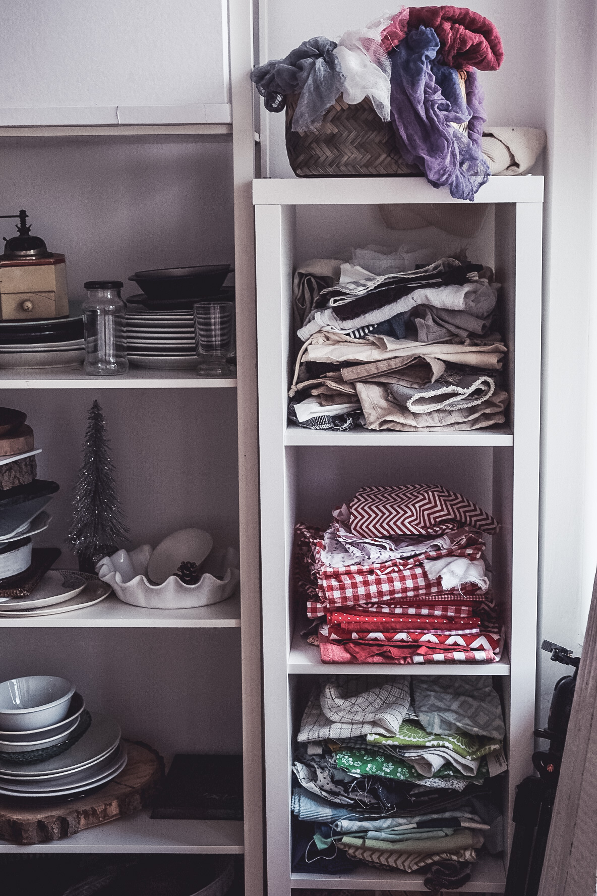 Ateliér Fotim.to foto 3