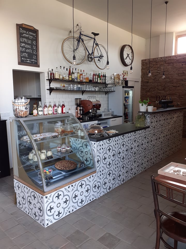 Kolo Bistro