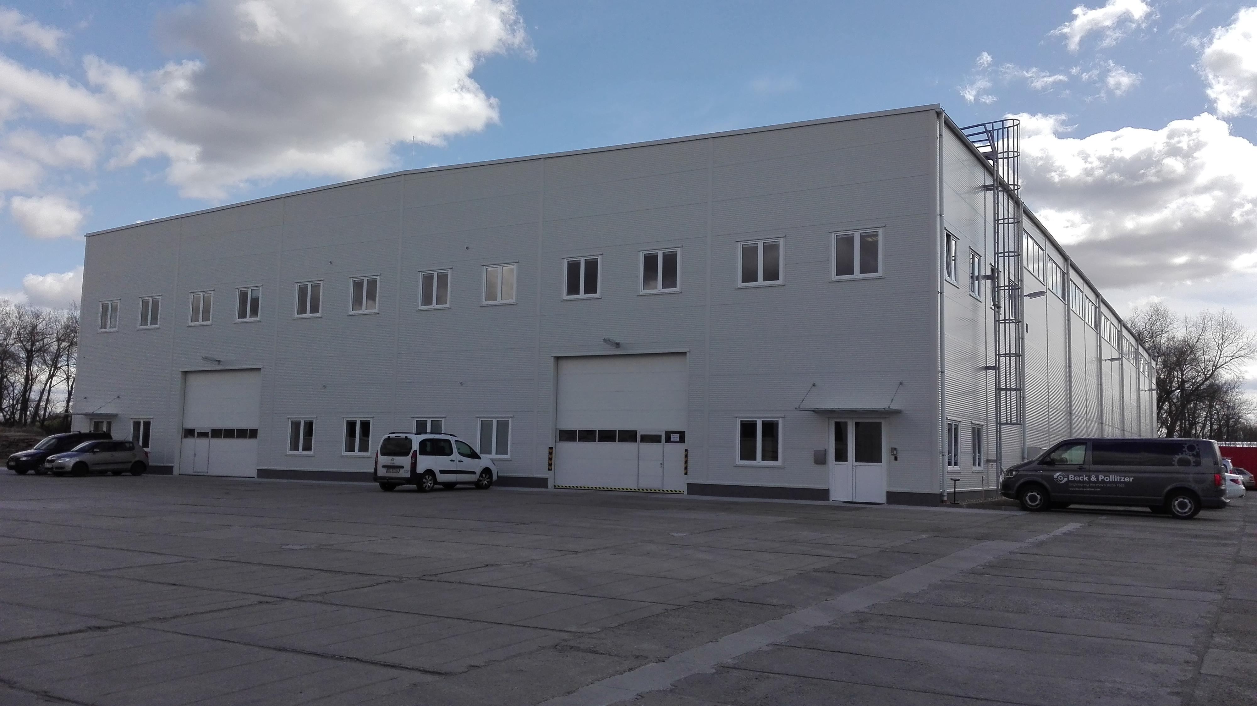 MTC Kolín, s.r.o. foto 6