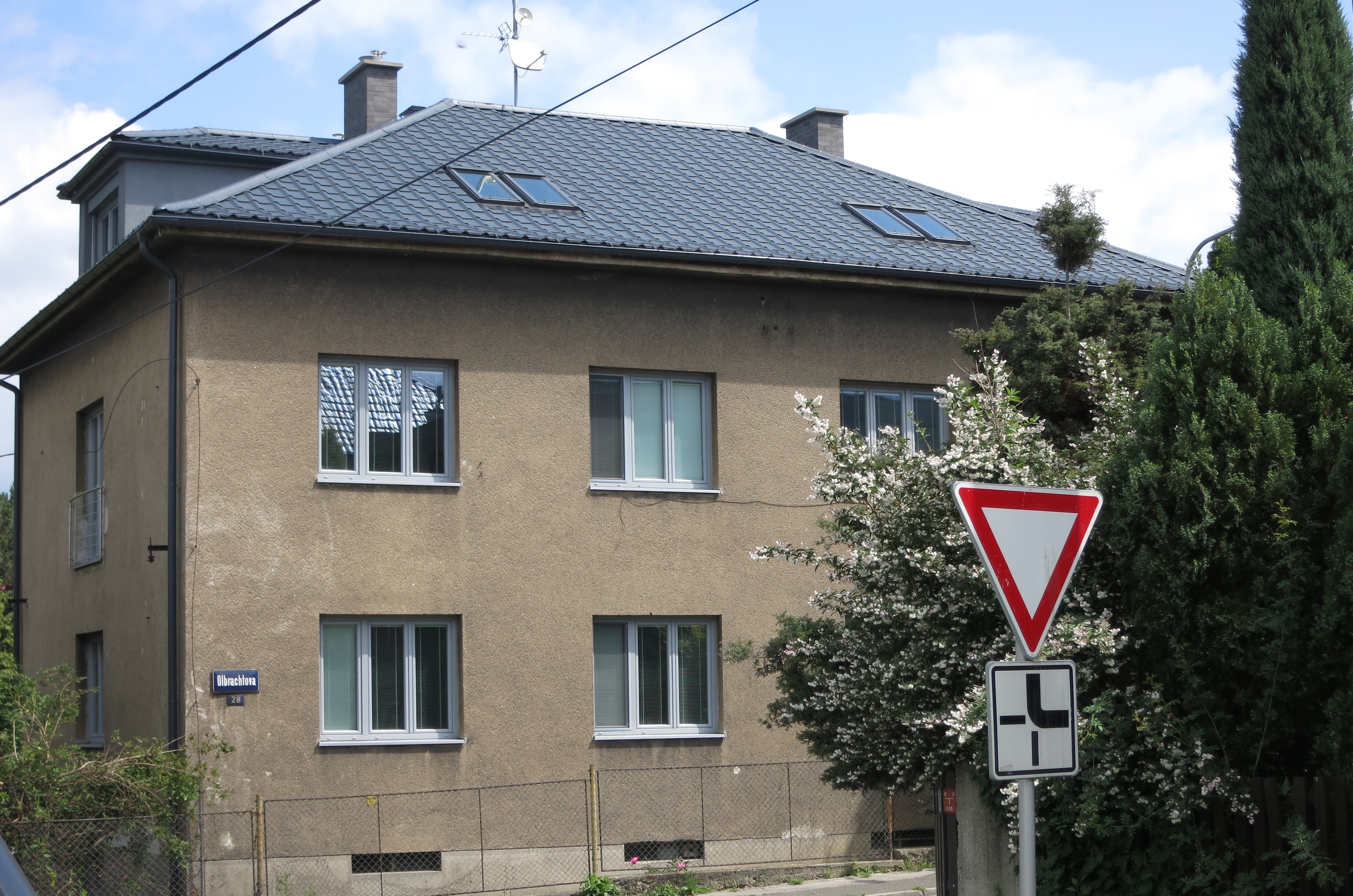 LENNY PROMOTION s.r.o.