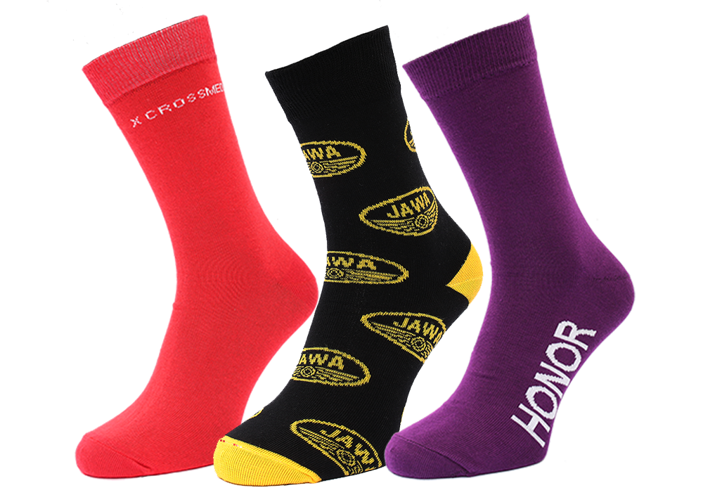 Výroba-ponožek.cz foto 3