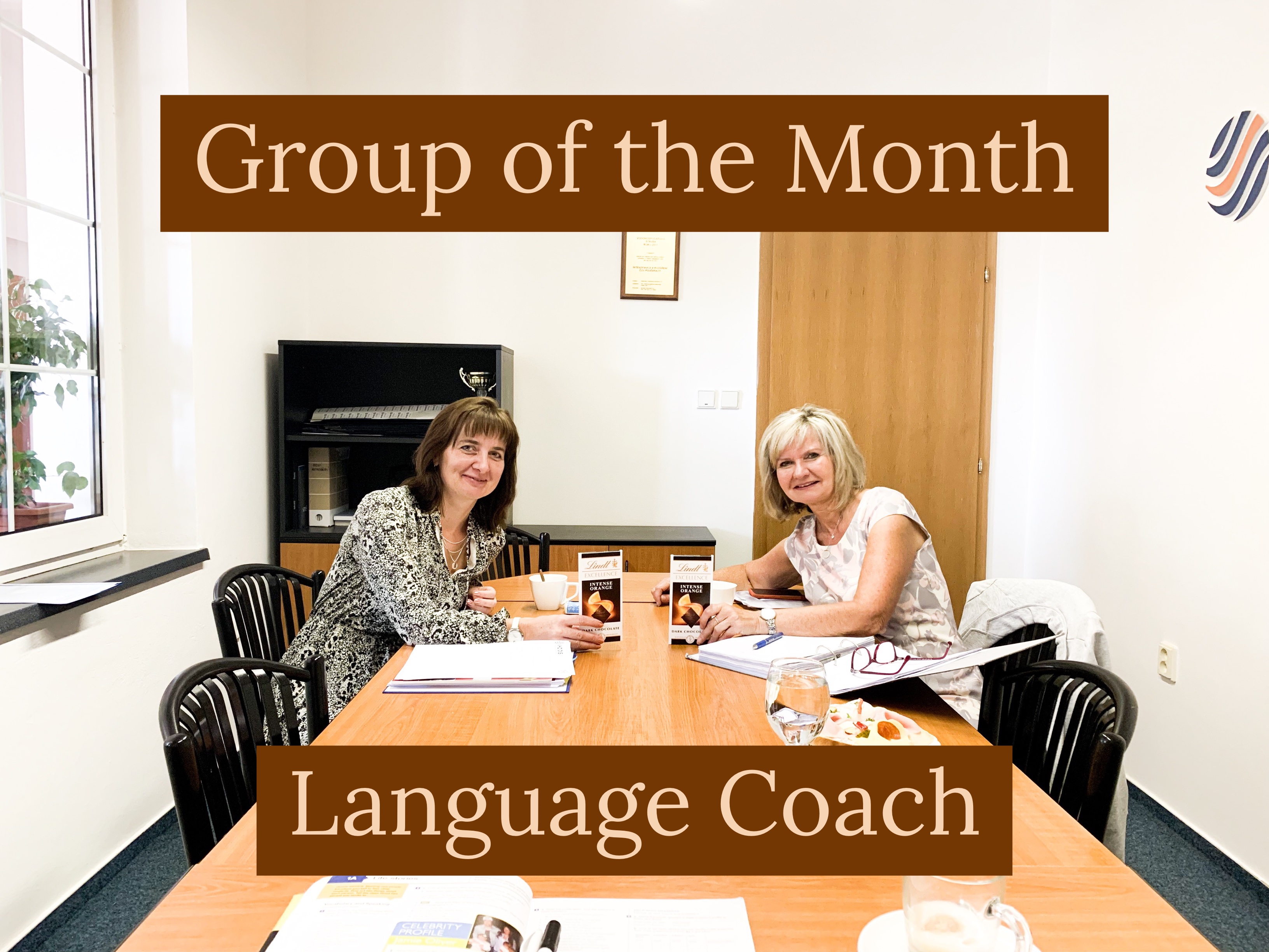 Language Coach foto 5