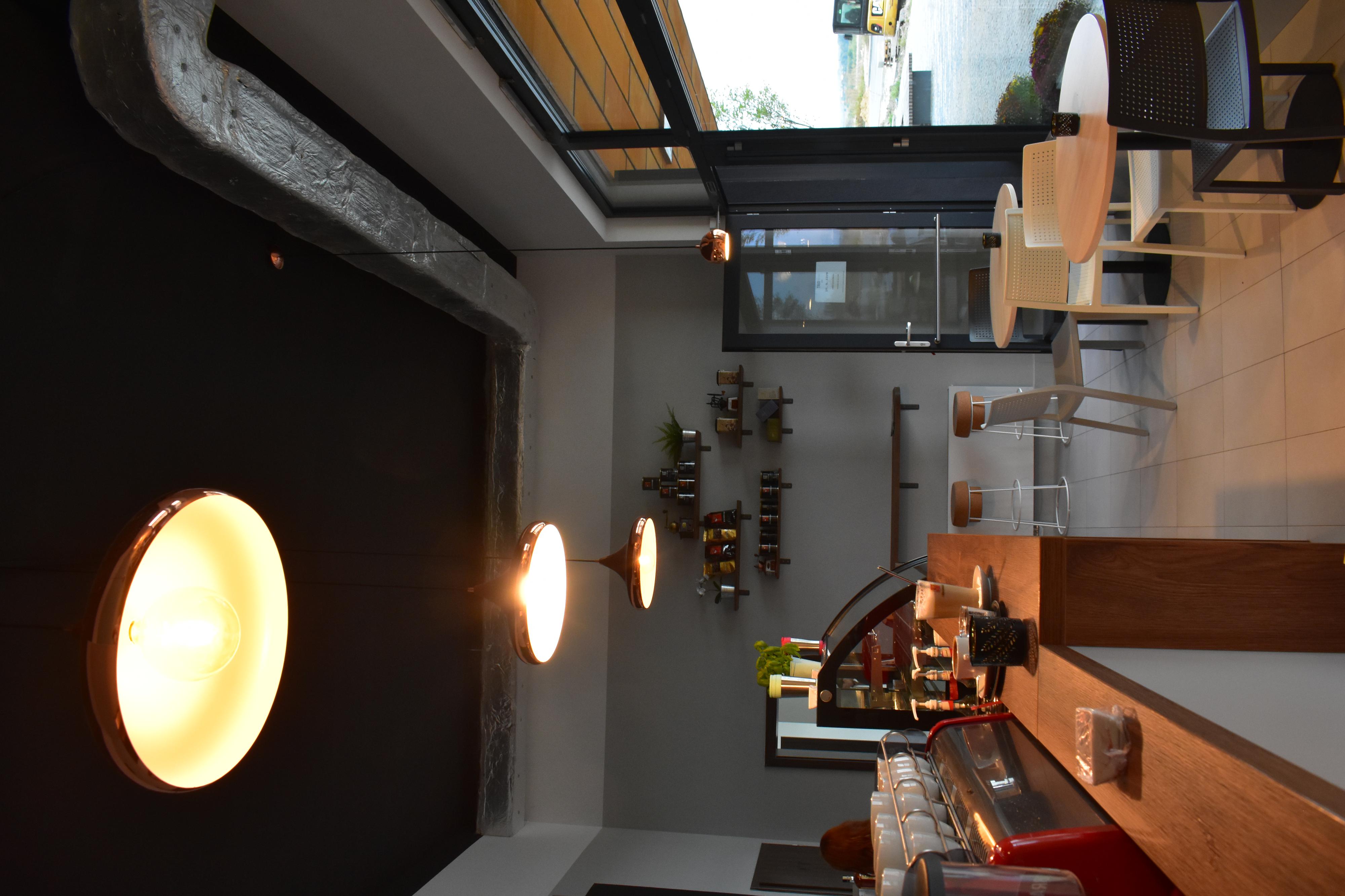 TRIO MALÝ HÁJ foto 4