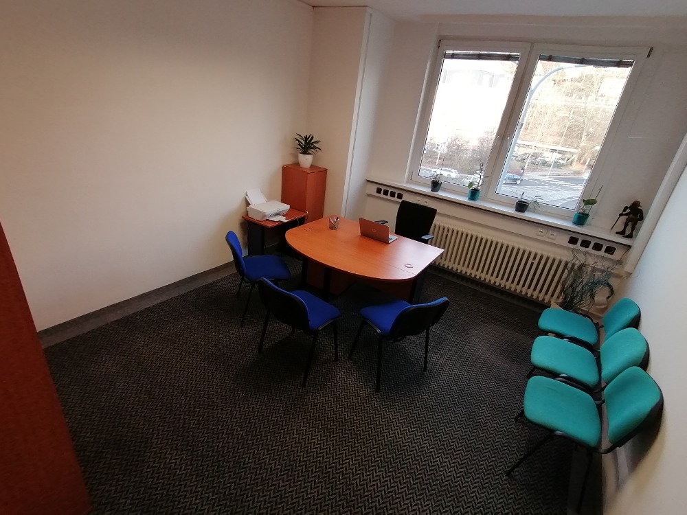 Czech Smart Company foto 2