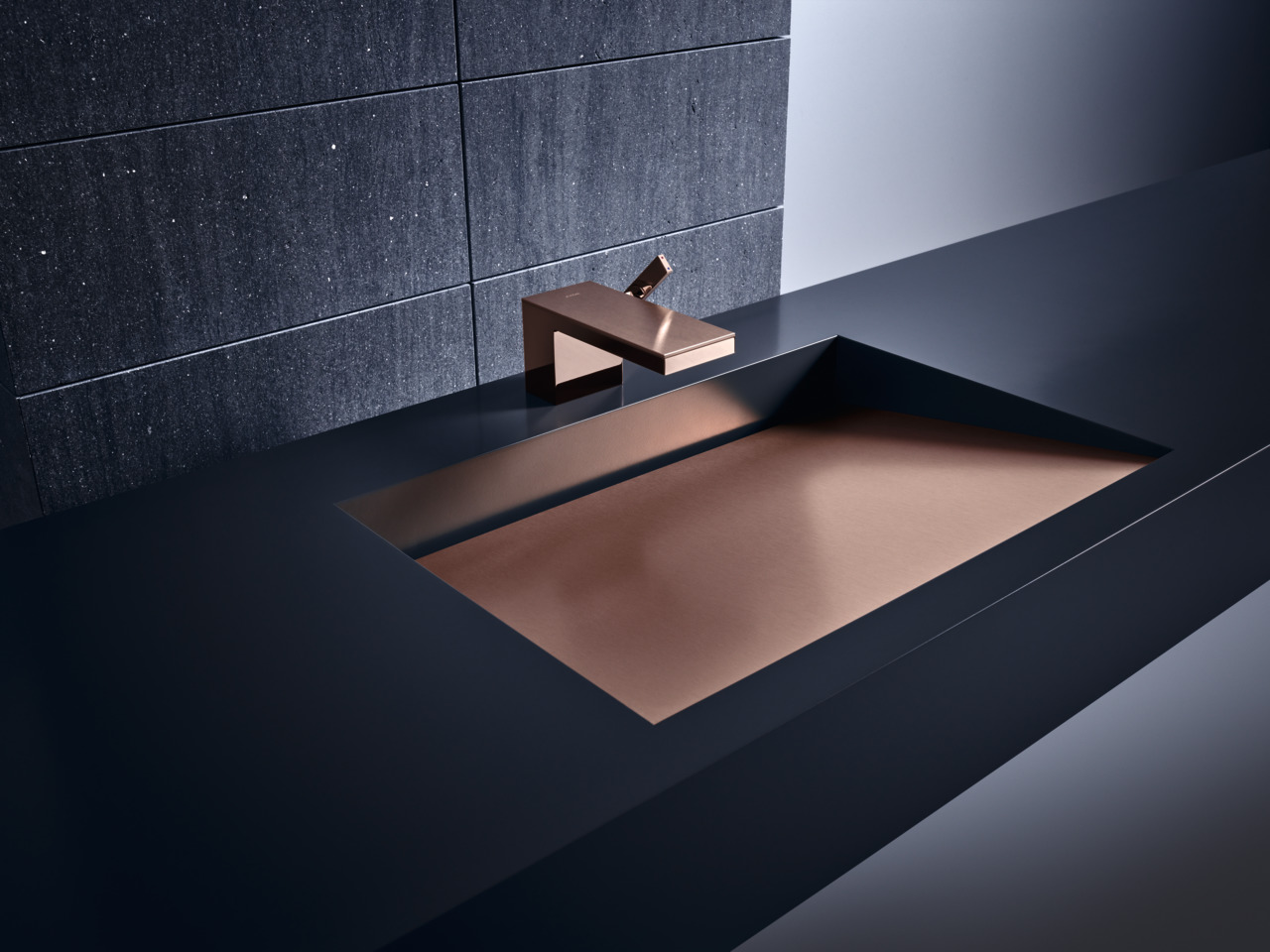 Hansgrohe CS s.r.o. foto 2