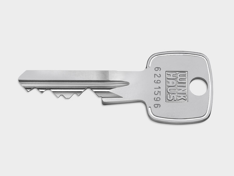Safety Lock CZ, s.r.o. foto 3