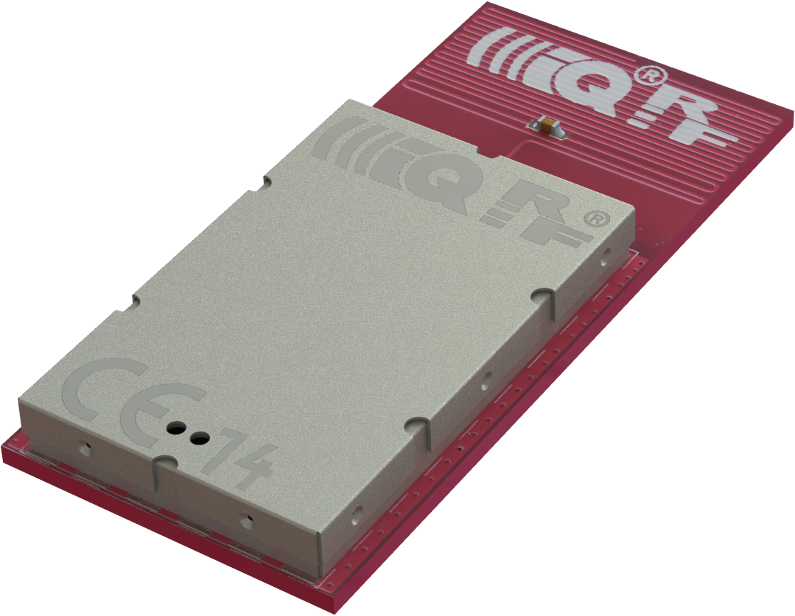 IQRF Tech foto 6