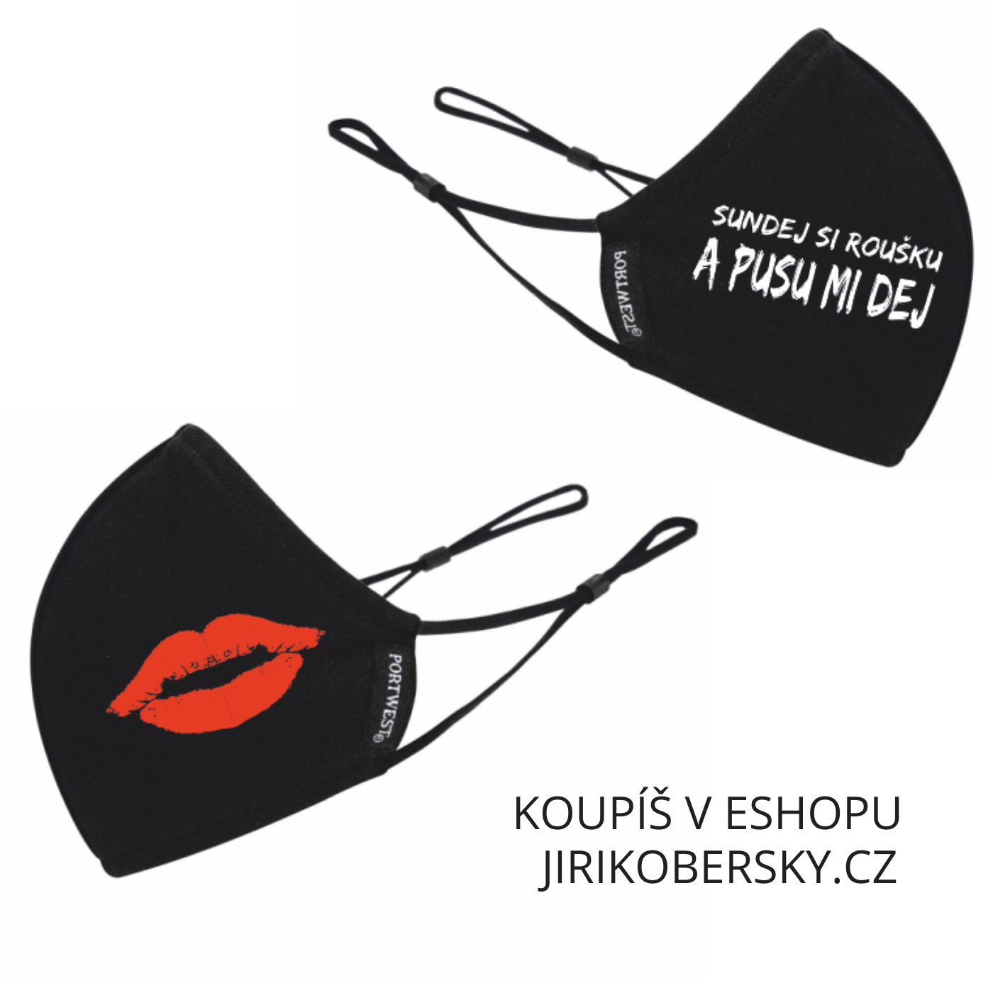 Jiří Koběrský official web a eshop foto 6