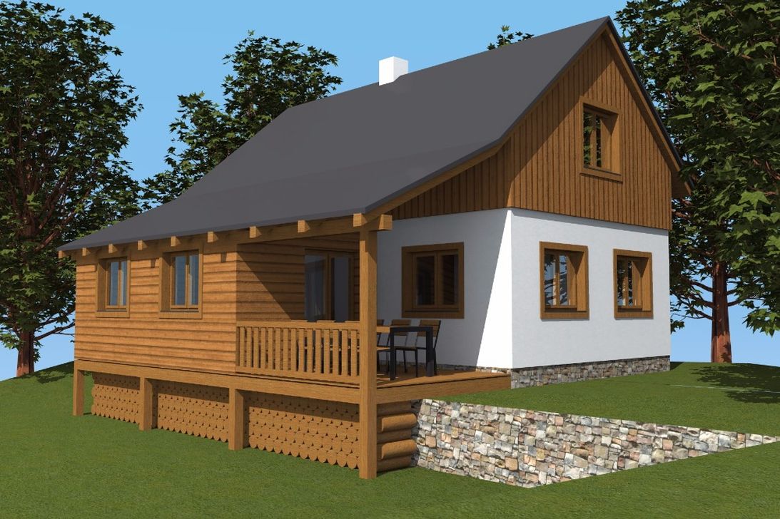 Ing. Martina Hepnerová foto 4