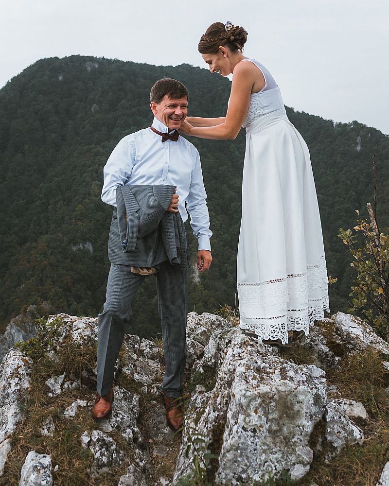 Jan Žáček foto 5