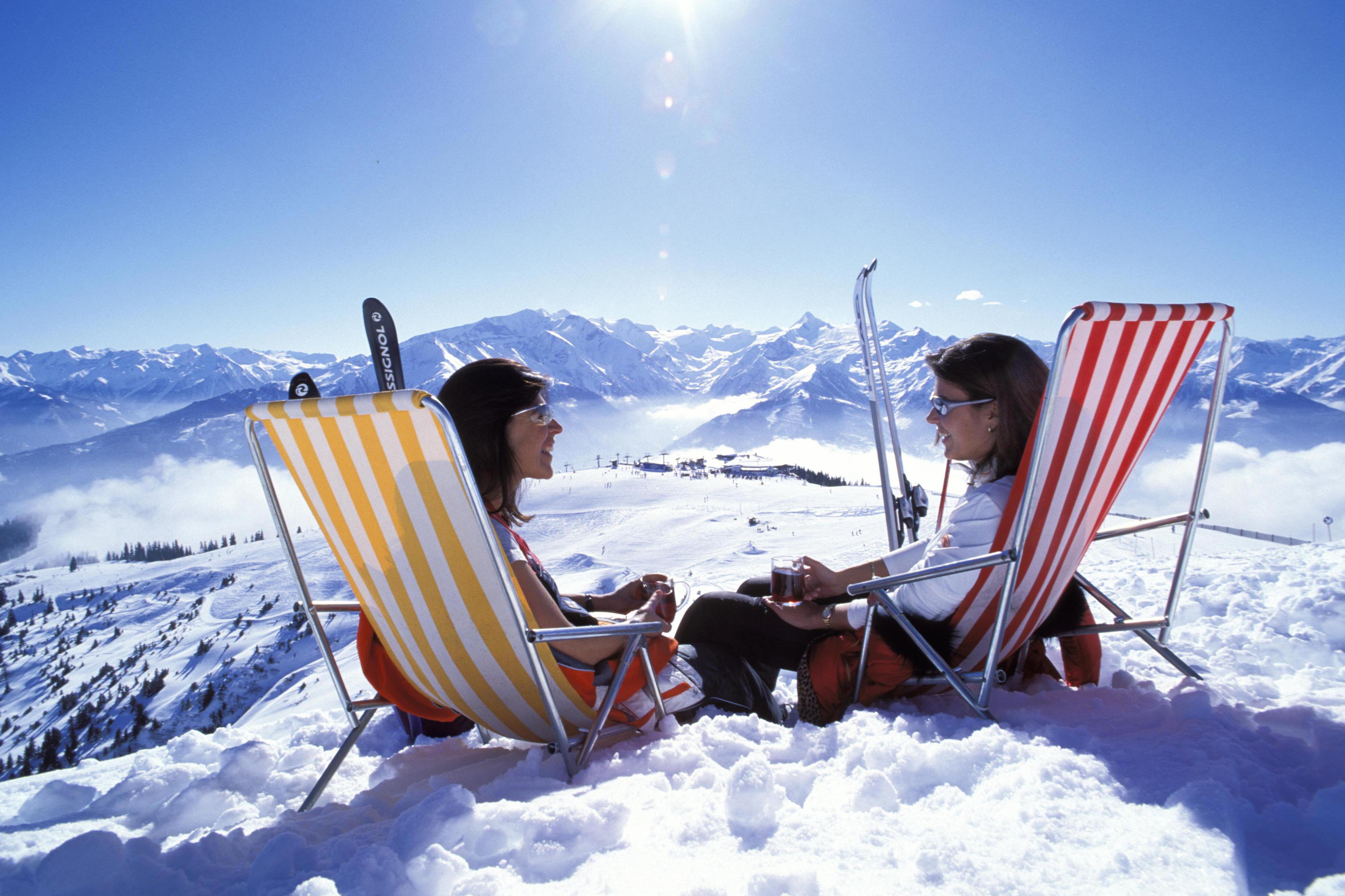 Innova travel s.r.o.