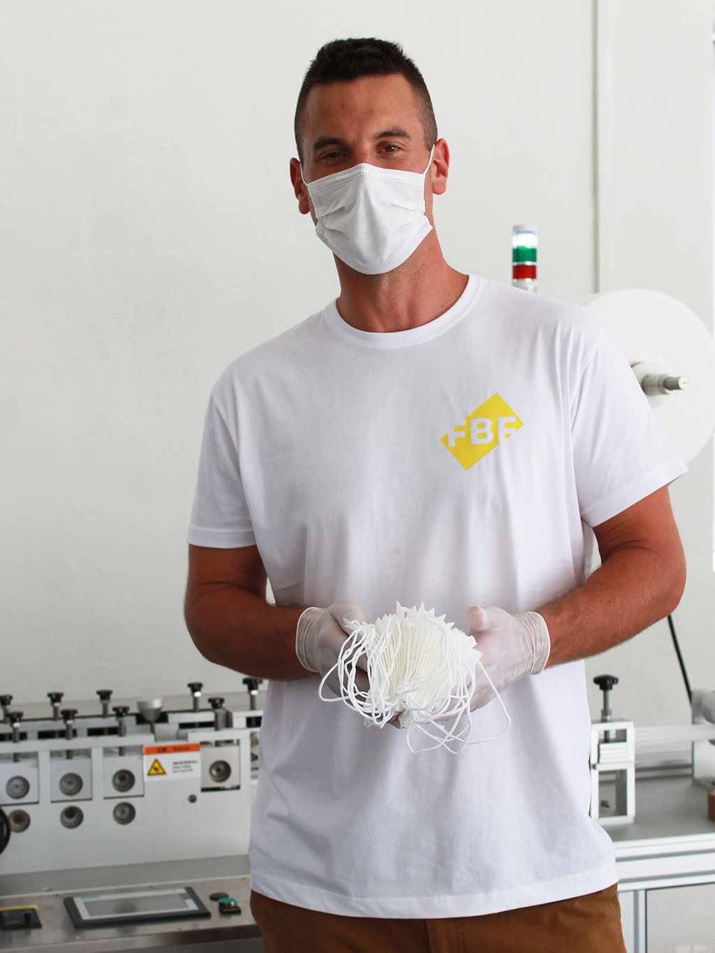 FBF care s.r.o. foto 2