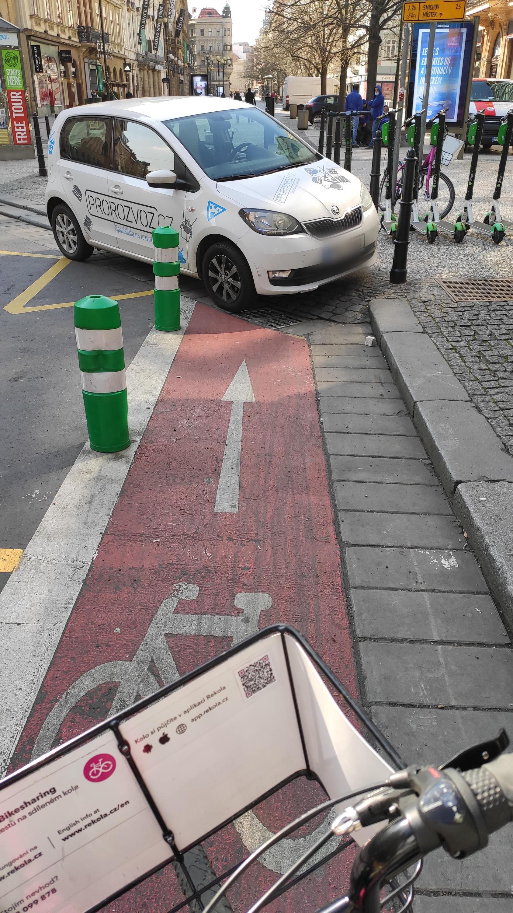 PROROZVOZ, s.r.o. foto 2