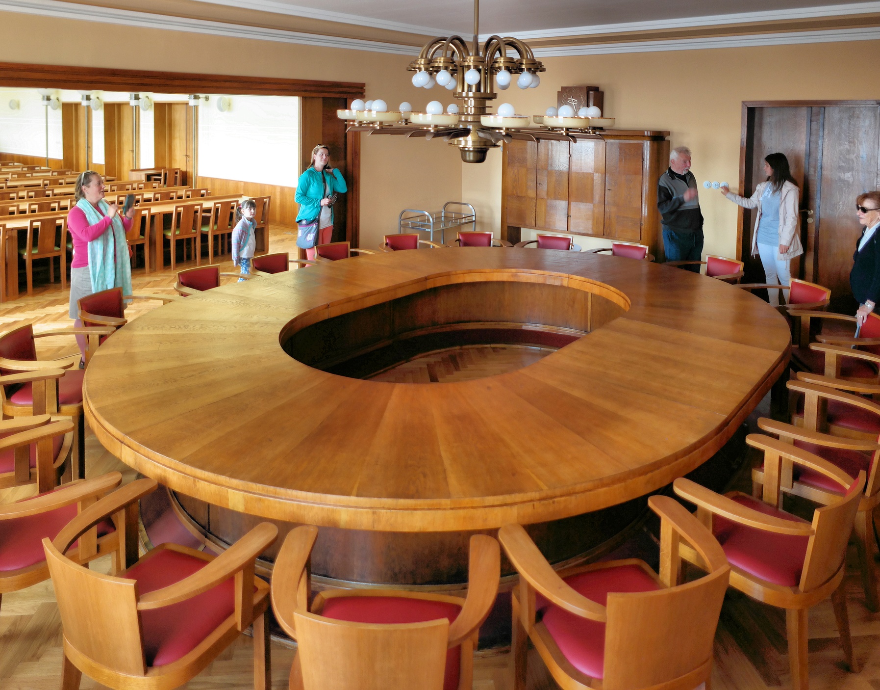 Magistrát města Jablonec nad Nisou foto 3