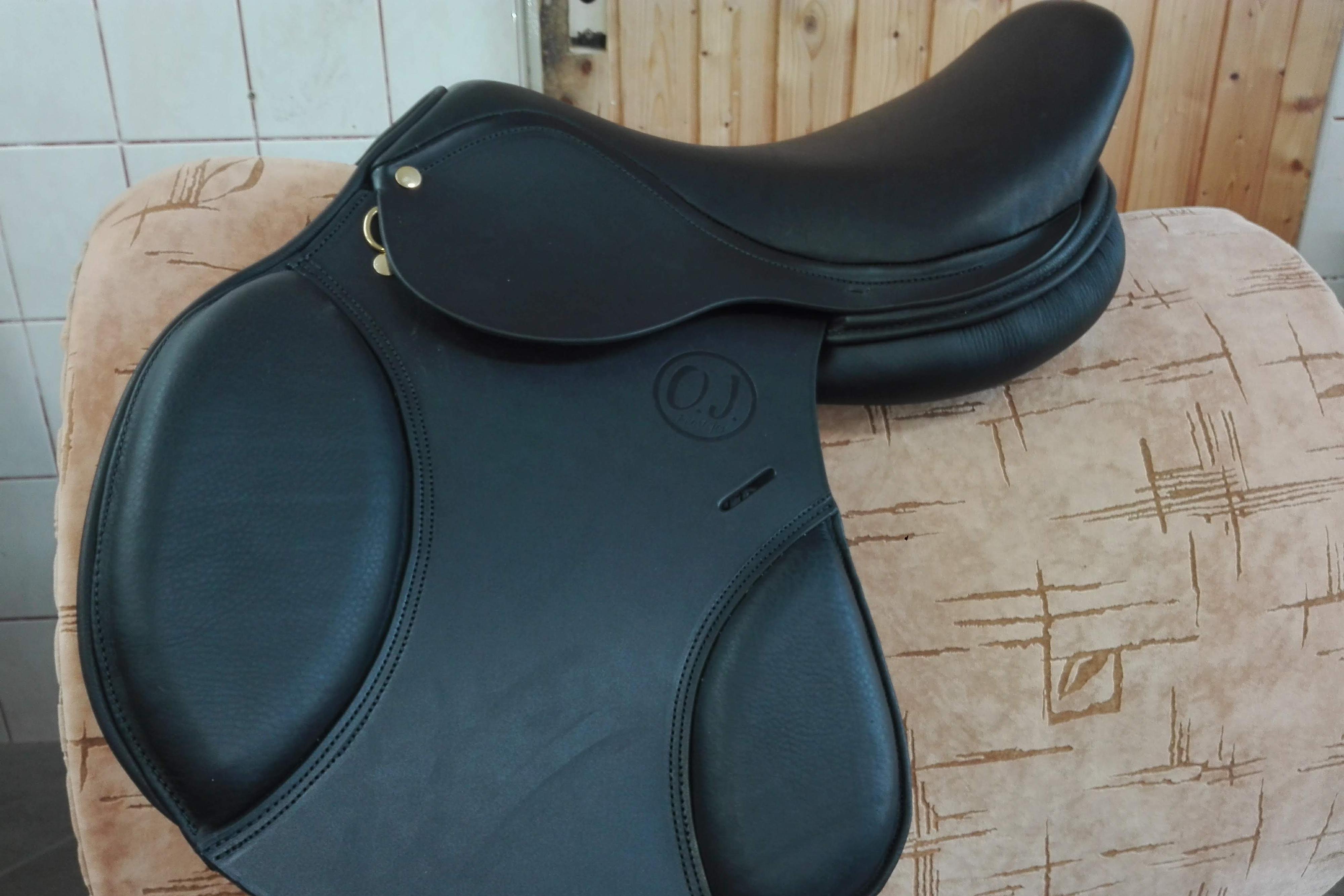 OtavaJ - Sedlářství Brašnářství