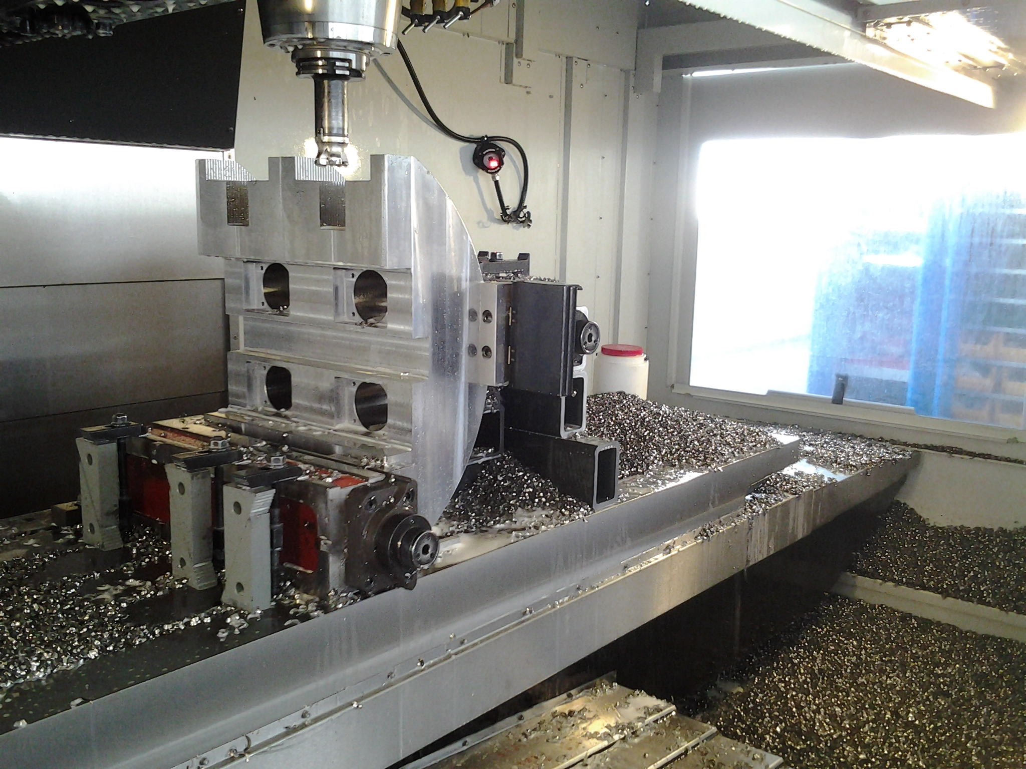 ZIHOS Klatovy s.r.o. foto 4