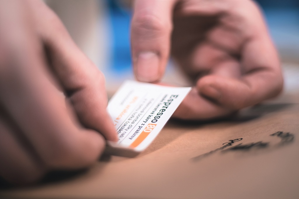 Don Franko s.r.o. foto 4